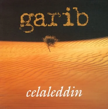 Garip (2014)