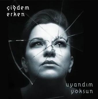 Uyandım Yoksun (2020)