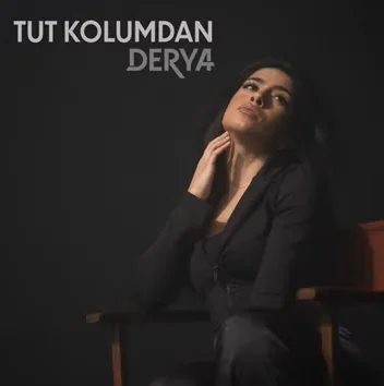 Tut Kolumdan (2020)