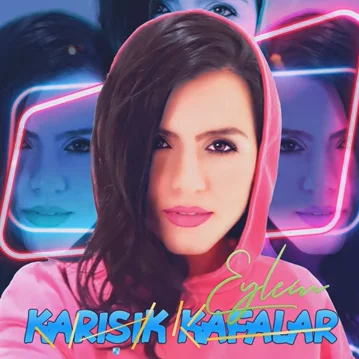 Karışık Kafalar (2020)