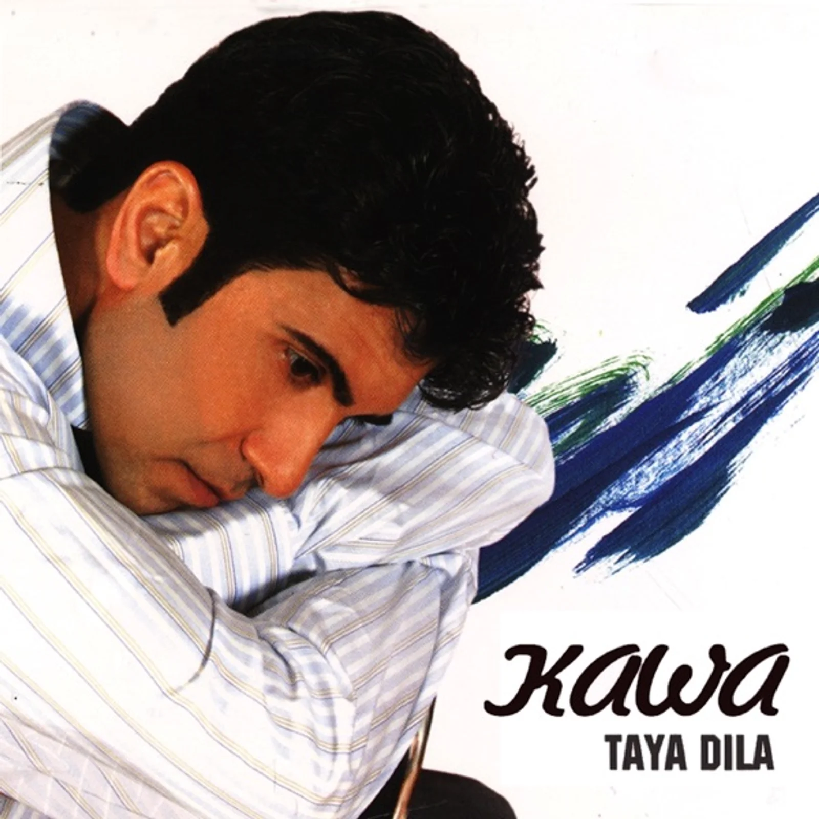 Taya Dila (2003)