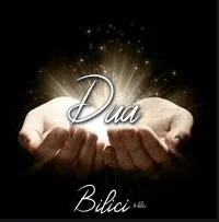 Dua (2020)