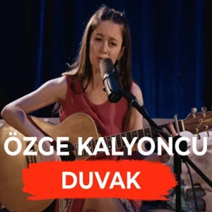 Duvak (2020)
