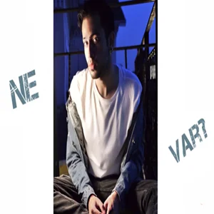 Ne Var (2020)