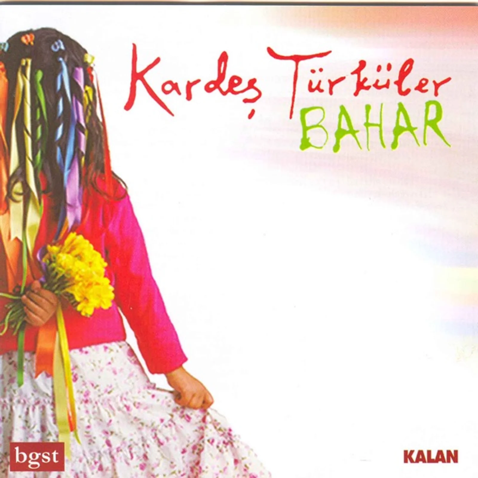 Bahar (2005)