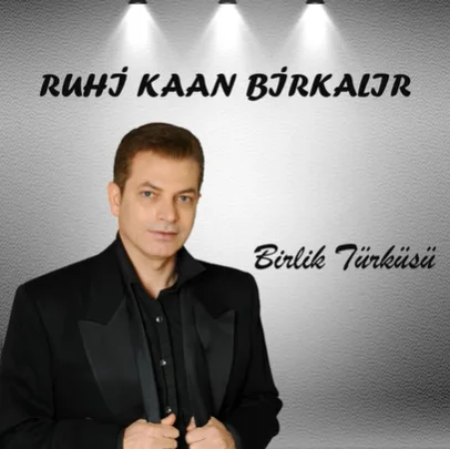 Birlik Türküsü (2020)
