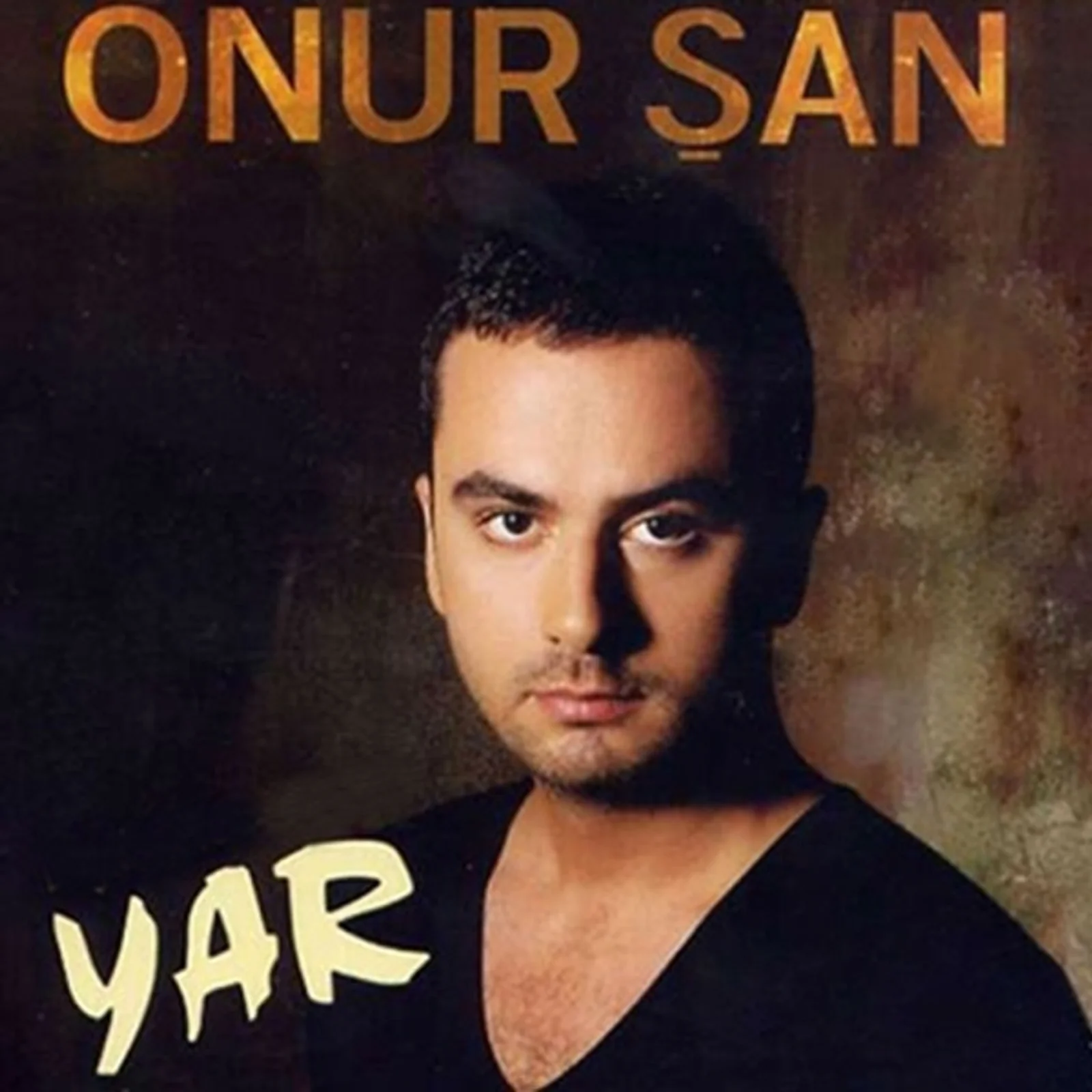 Dağlarına Kar Olurum (2005)