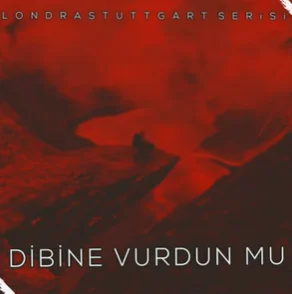 Dibine Vurdun Mu (2020)