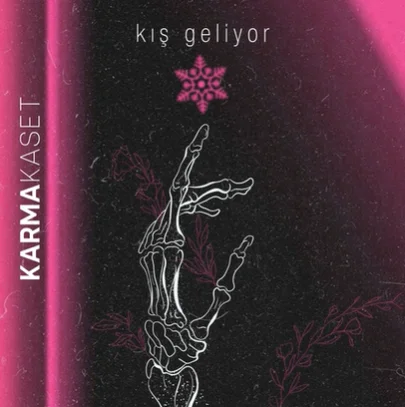 Kış Geliyor (2020)