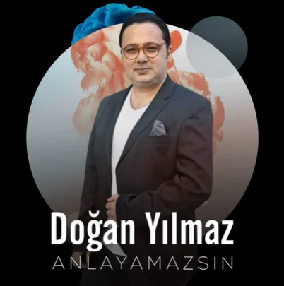 Anlayamazsın (2020)