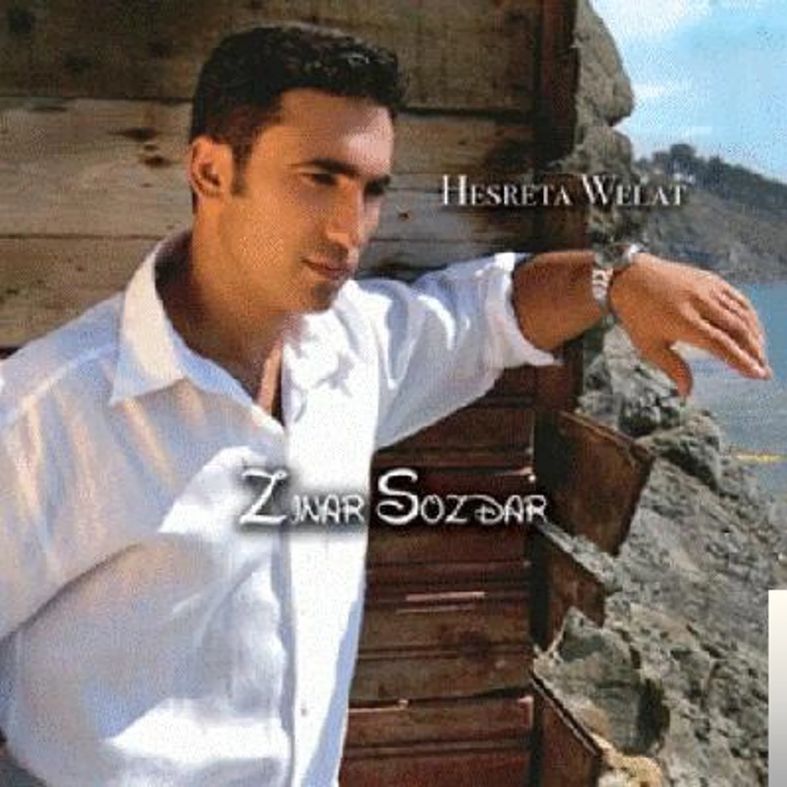 Hasreta Welat (2005)