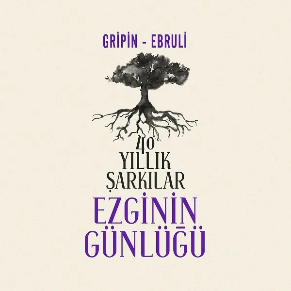 Ebruli (2020)