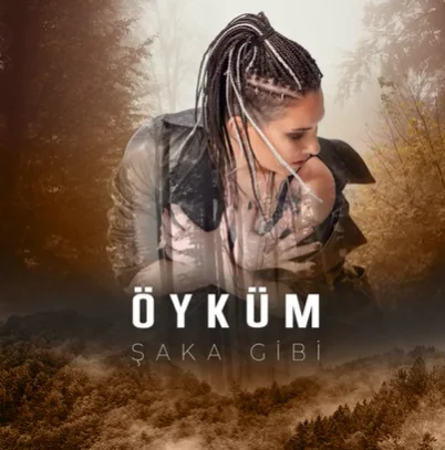Şaka Gibi (2020)