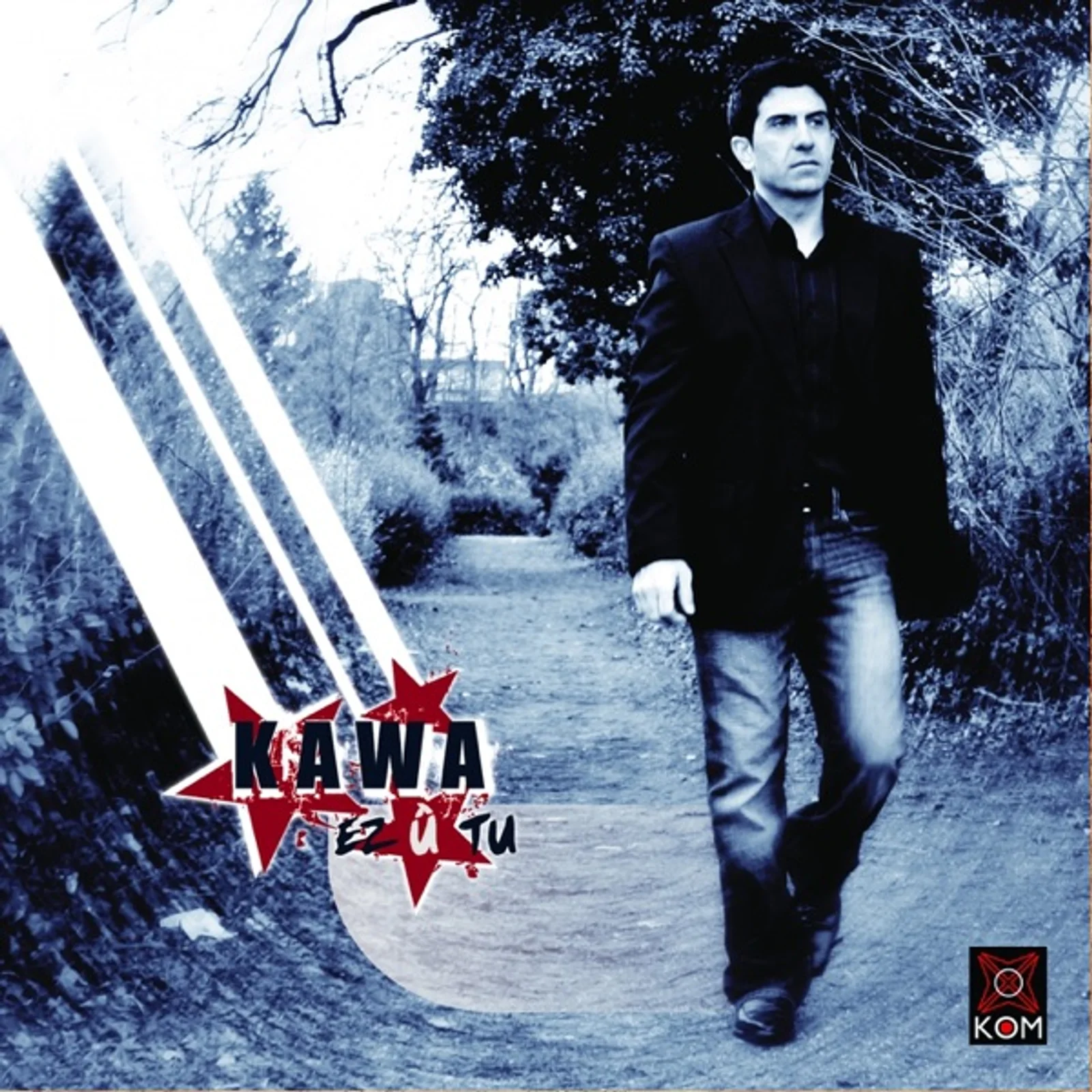 Ez u Tu (2006)