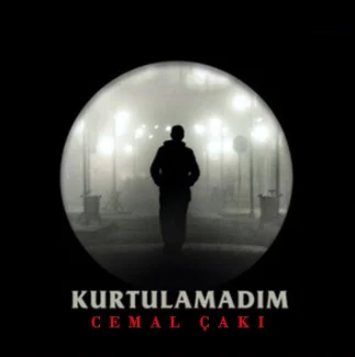 Kurtulamadım (1993)