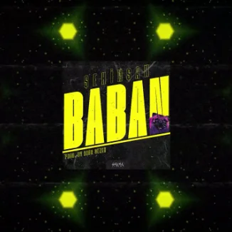 Baban (2020)