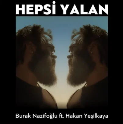 Hepsi Yalan (2020)