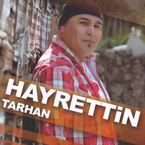 Oxırbe Keçamın (2014)