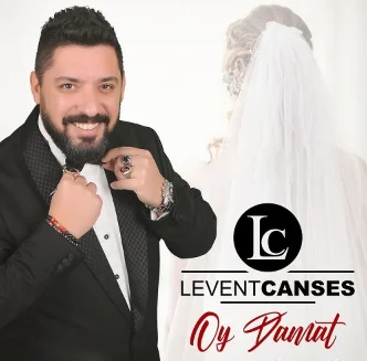 Oy Damat (2020)
