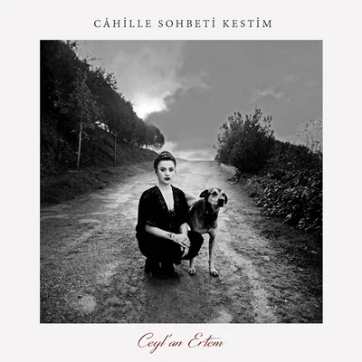 Cahille Sohbeti Kestim (2020)