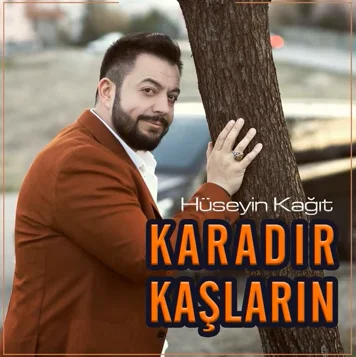 Karadır Kaşların (2020)