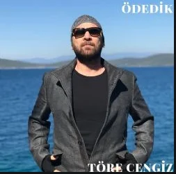 Ödedik (2020)