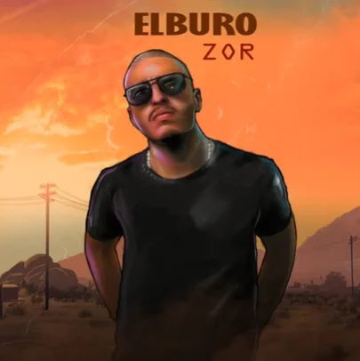 Zor (2020)