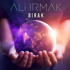 Bırak (2020)