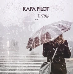 Fırtına (2020)
