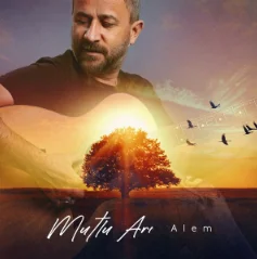 Alem (2020)