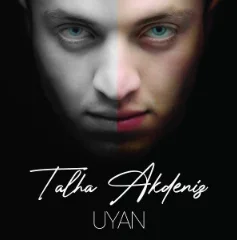 Uyan (2020)