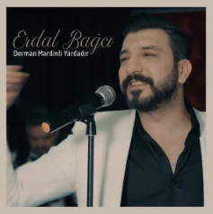 Derman Mardinli Yardadır (2020)