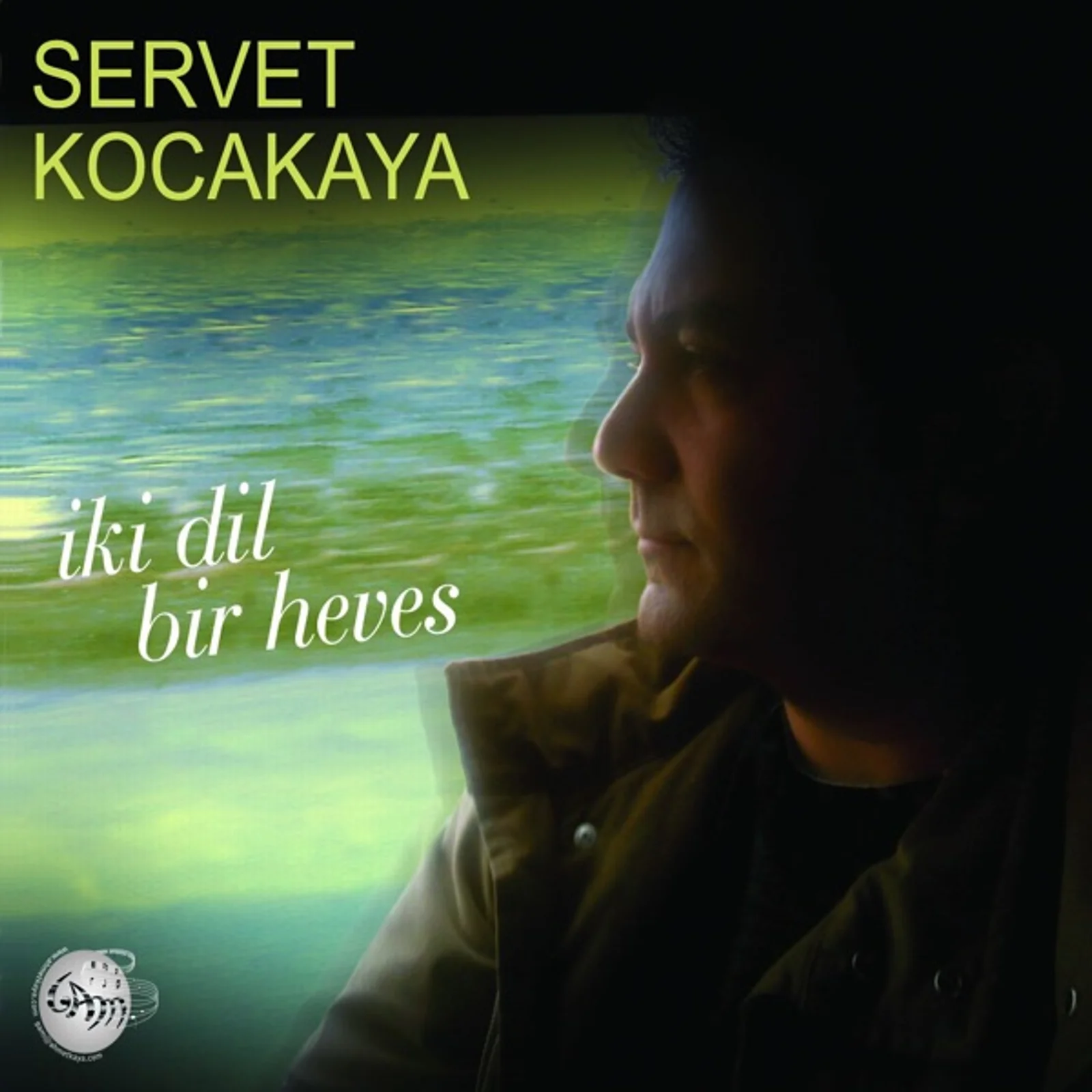 İki Dil Bir Heves (2011)