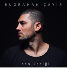 Can Kesiği (2020)