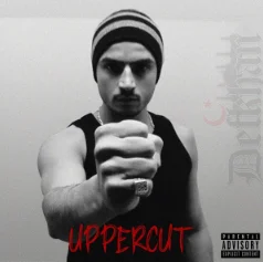 Uppercut (2020)