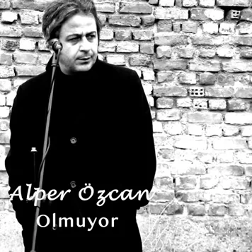 Olmuyor (2020)