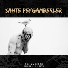 Sahte Peygamberler (2020)