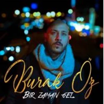 Bir Zaman Gel (2020)