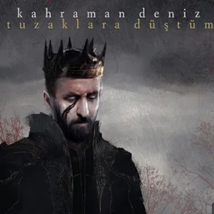 Tuzaklara Düştüm (2020)