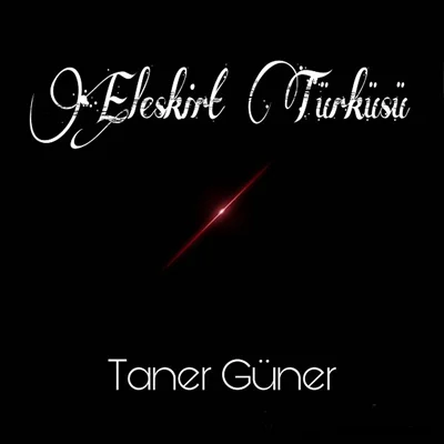 Eleşkirt Türküsü (2020)