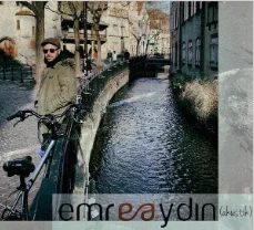 Akustik (2020)