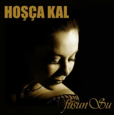 Hoşça Kal (2020)