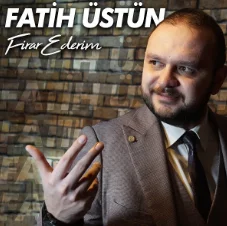 Şemsettin (2020)