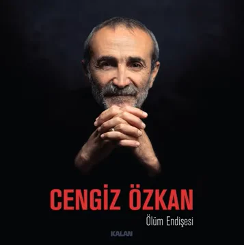Ölüm Endişesi (2020)
