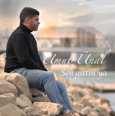 Sen Gittin Ya (2020)