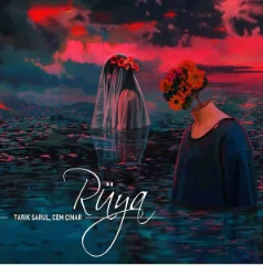 Rüya (2020)