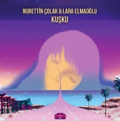 Kuşku (2020)