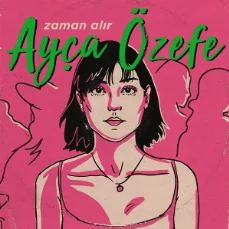 Zaman Alır (2020)