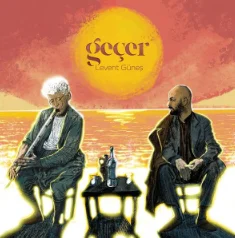 Geçer (2020)