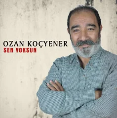 Sen Yoksun (2020)